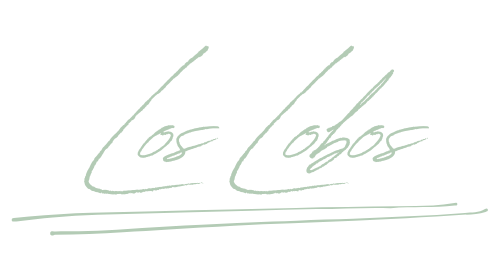 Los Lobos